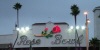 Rose Bowl