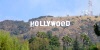 Hollywood Sign