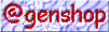 GENSHOP