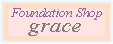 grace
