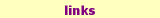 Links ���X�������߂̃����N�W��