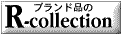 r-collection
