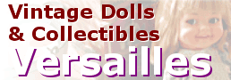 Versailles �Ǽ���