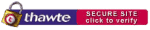 SSL�Ή��V���b�s���O�J�[�g
